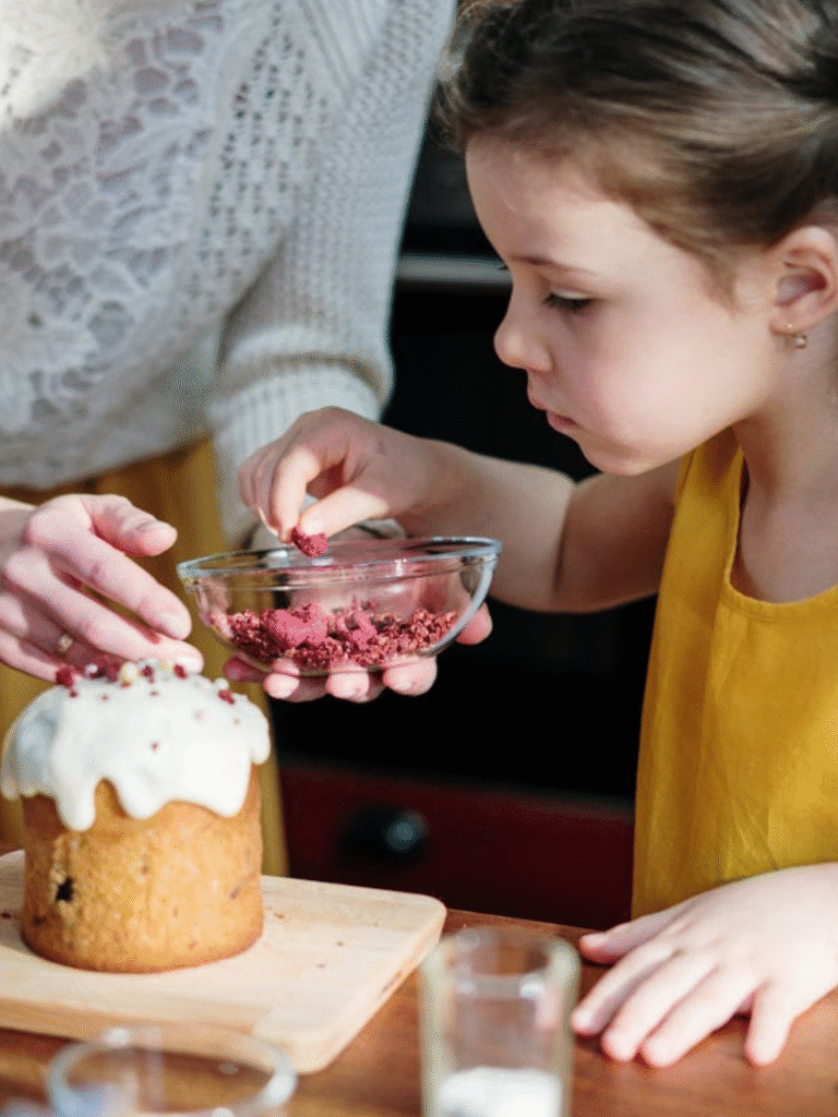 baking-course-template baking-course-template