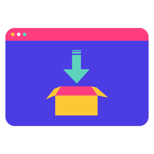 download stiker download stiker